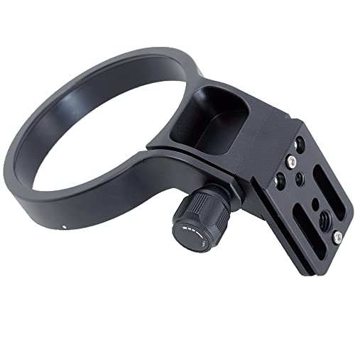 Amazon | 三脚マウントリング,Tamron 35-150mm f/2-2.8 Di III VXD